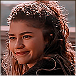 https://forum4.ru/uploads/001b/d4/28/2/969156.png
