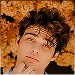 https://forum4.ru/uploads/001b/d4/28/2/982465.png
