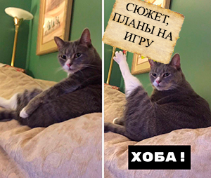 https://forum4.ru/uploads/001b/d4/28/2/988151.png