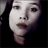 https://forum4.ru/uploads/001b/d4/28/3/115922.gif