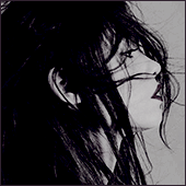 https://forum4.ru/uploads/001b/d4/28/3/522964.png