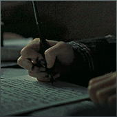 https://forum4.ru/uploads/001b/d4/28/3/731087.gif