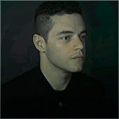 https://forum4.ru/uploads/001b/d4/28/3/865234.png
