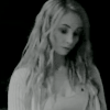 https://forum4.ru/uploads/001b/d4/3a/34/597356.gif
