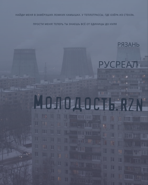 https://forum4.ru/uploads/001b/d5/58/2/154153.png