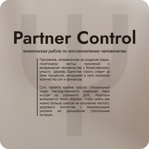 https://forum4.ru/uploads/001b/d5/5f/2/958905.png
