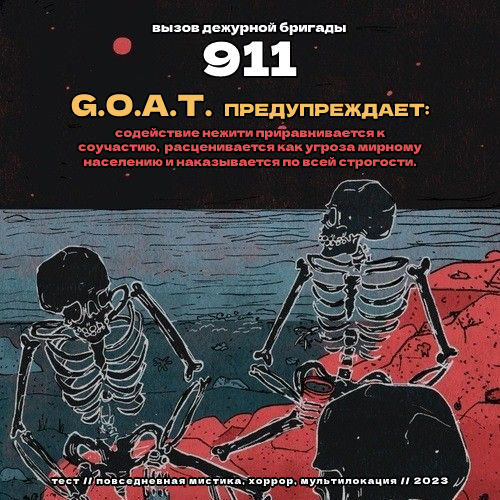 https://forum4.ru/uploads/001b/d5/f7/2/750599.jpg