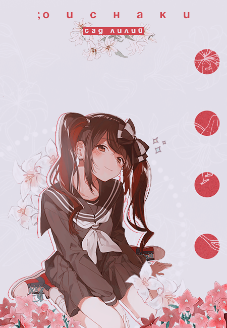 https://forum4.ru/uploads/001b/d7/50/7/243063.png
