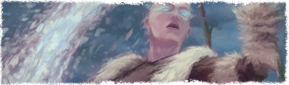 https://forum4.ru/uploads/001b/d9/4a/114/261010.png