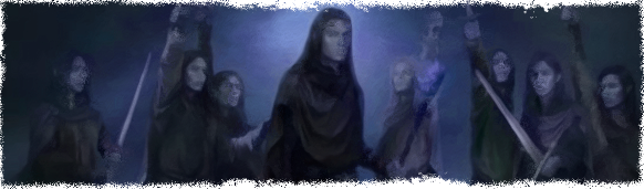 https://forum4.ru/uploads/001b/d9/4a/114/315877.png