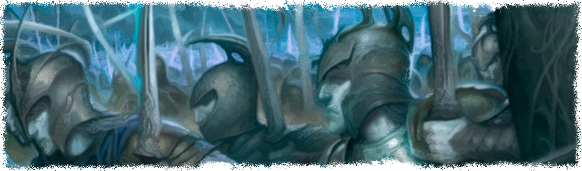https://forum4.ru/uploads/001b/d9/4a/114/400654.png
