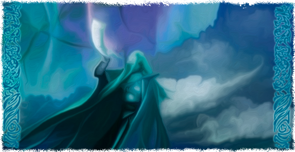 https://forum4.ru/uploads/001b/d9/4a/114/775193.png
