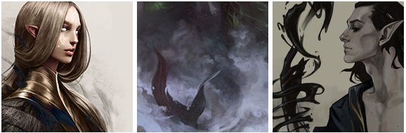 https://forum4.ru/uploads/001b/d9/4a/172/730187.png