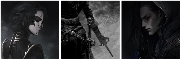 https://forum4.ru/uploads/001b/d9/4a/172/888544.png
