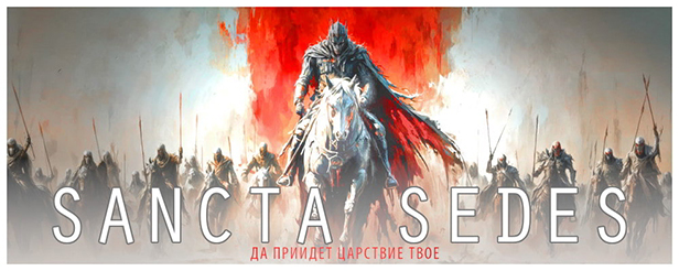 https://forum4.ru/uploads/001b/d9/4a/3/46446.jpg