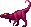 https://forum4.ru/uploads/001b/d9/4a/326/802094.png