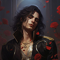 https://forum4.ru/uploads/001b/d9/4a/571/469583.jpg