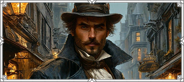 https://forum4.ru/uploads/001b/d9/4a/619/711725.png