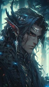 https://forum4.ru/uploads/001b/d9/4a/661/259284.jpg