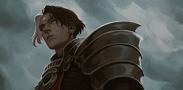 https://forum4.ru/uploads/001b/d9/4a/698/812237.png