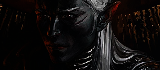 https://forum4.ru/uploads/001b/d9/4a/72/51923.png