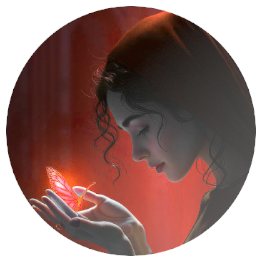 https://forum4.ru/uploads/001b/d9/4a/730/79810.png