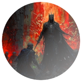 https://forum4.ru/uploads/001b/d9/4a/730/941405.png