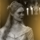 https://forum4.ru/uploads/001b/da/3f/16/553997.gif