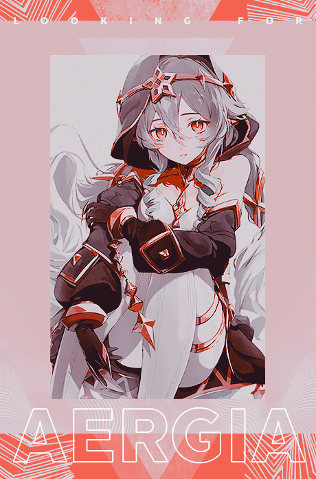 https://forum4.ru/uploads/001b/dc/31/3/156585.png
