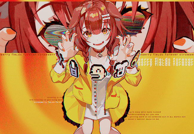 https://forum4.ru/uploads/001b/dc/31/3/758253.png