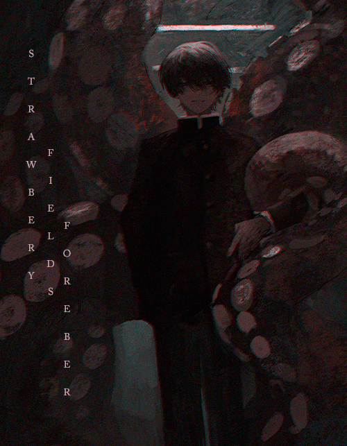 https://forum4.ru/uploads/001b/dc/31/3/795758.gif