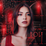 https://forum4.ru/uploads/001b/dc/4d/100/558669.png