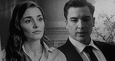 https://forum4.ru/uploads/001b/dc/4d/315/359442.gif