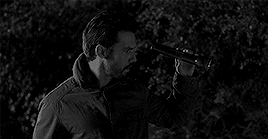 https://forum4.ru/uploads/001b/dc/4d/341/409796.gif