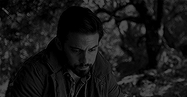 https://forum4.ru/uploads/001b/dc/4d/341/692176.gif
