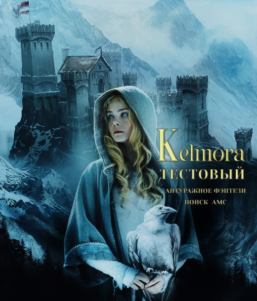 https://forum4.ru/uploads/001b/de/7a/2/832601.png