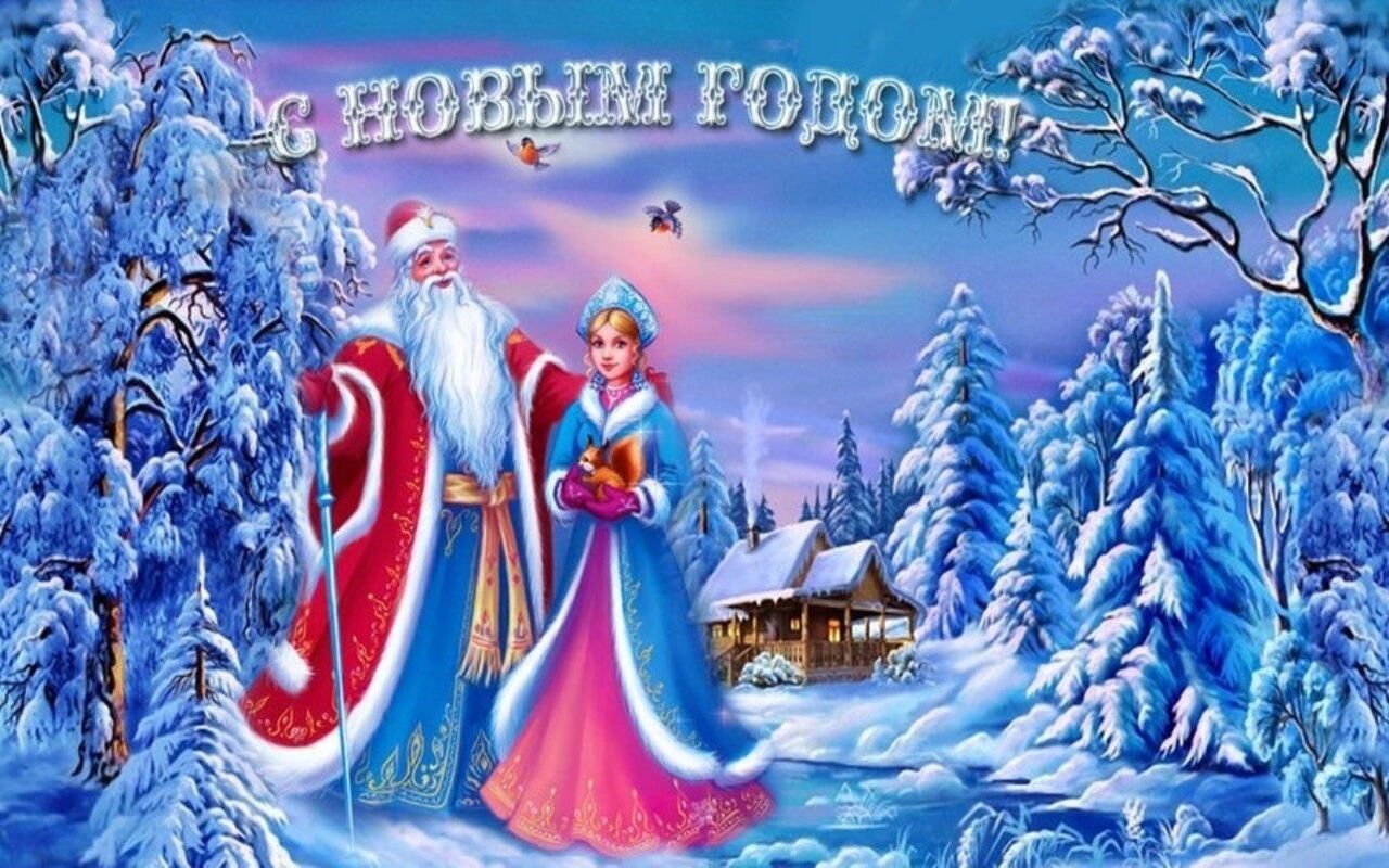 https://forum4.ru/uploads/001b/df/32/12/186545.jpg