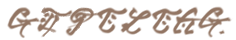 https://forum4.ru/uploads/001b/df/32/126/611140.png