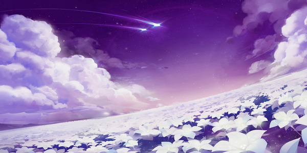 https://forum4.ru/uploads/001b/df/32/126/t113666.png