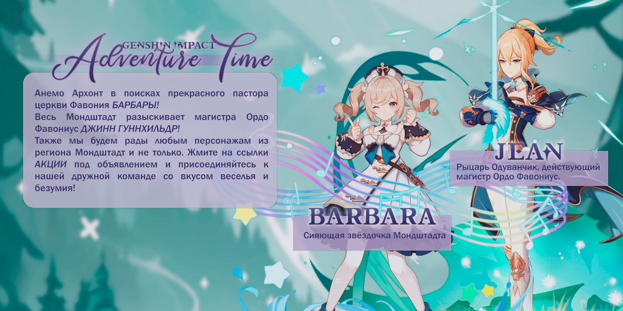 https://forum4.ru/uploads/001b/df/32/127/642327.png