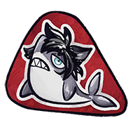 https://forum4.ru/uploads/001b/df/32/147/406201.png