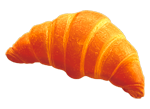 https://forum4.ru/uploads/001b/df/32/147/640869.png