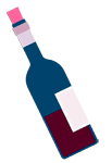 https://forum4.ru/uploads/001b/df/32/147/812042.png