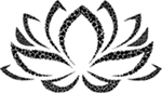 https://forum4.ru/uploads/001b/df/32/159/371738.png