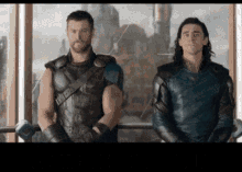 https://forum4.ru/uploads/001b/df/32/177/306264.gif