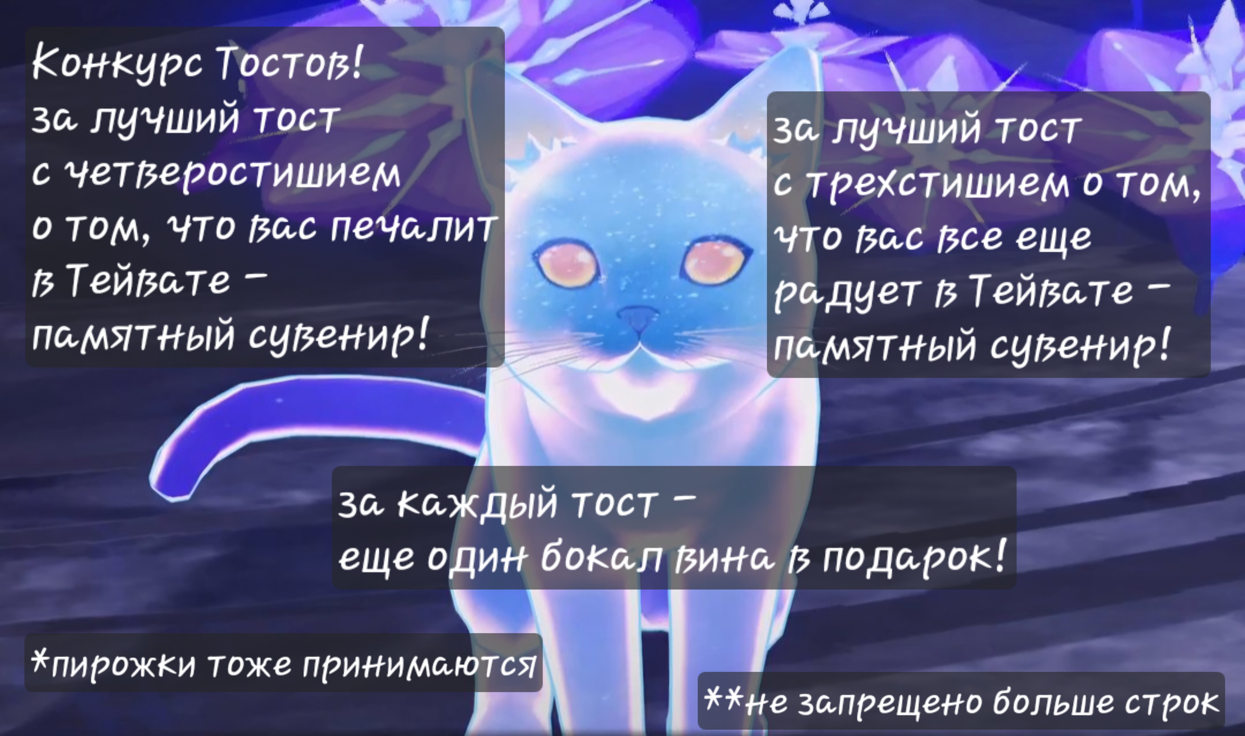 https://forum4.ru/uploads/001b/df/32/177/555951.jpg