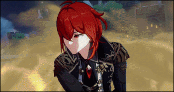 https://forum4.ru/uploads/001b/df/32/177/t788552.gif