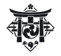 https://forum4.ru/uploads/001b/df/32/196/296598.png