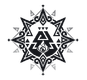 https://forum4.ru/uploads/001b/df/32/196/657415.png