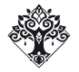 https://forum4.ru/uploads/001b/df/32/196/671647.png